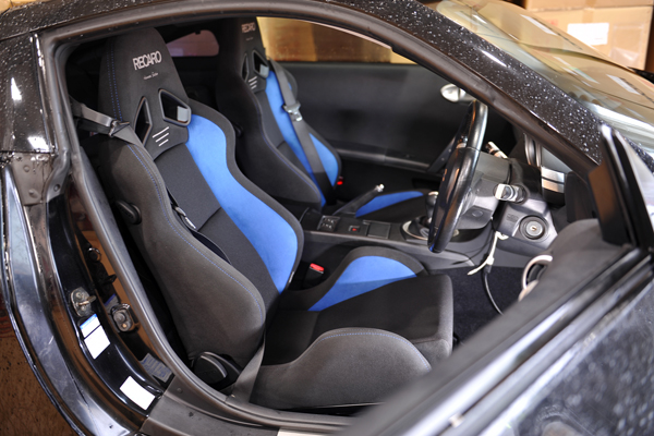 190521_nissan_z33_asmyokohama_recaro_sr7_.jpg
