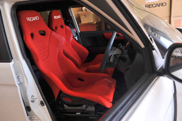 190523_honda_none_asmyokohama_recaro_sr6_rsg_.jpg