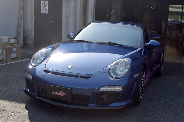 190525_porshe_911_asmyokohama_.jpg