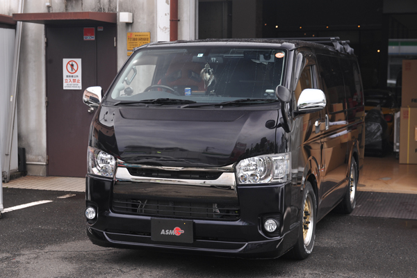 190528_hiace_asmyokohama_.jpg
