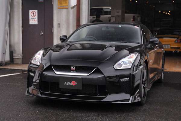 190528_nissan_r35_gtr_.jpg