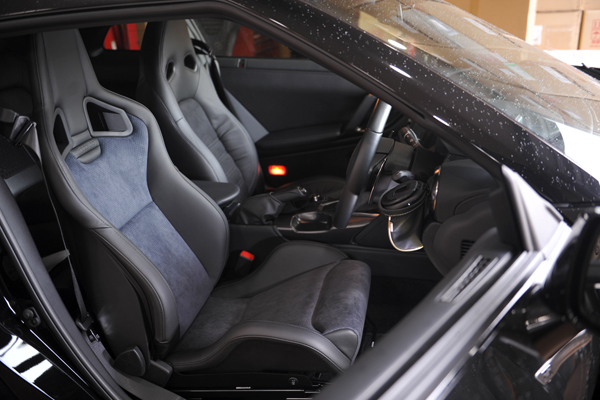 190528_nissan_r35_gtr_recaro_sporster_asmyokohama_.jpg