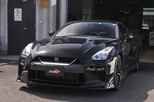 190530_nissan_r35gtr_asmyokohama_.jpg