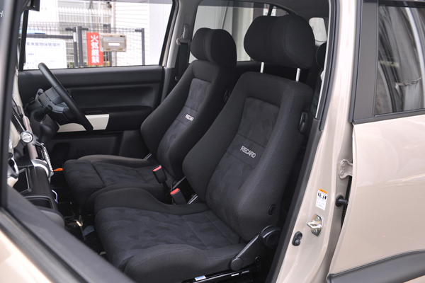 190601_daihatsu_xbee_recaro_ergomed_asmyokohama_.jpg