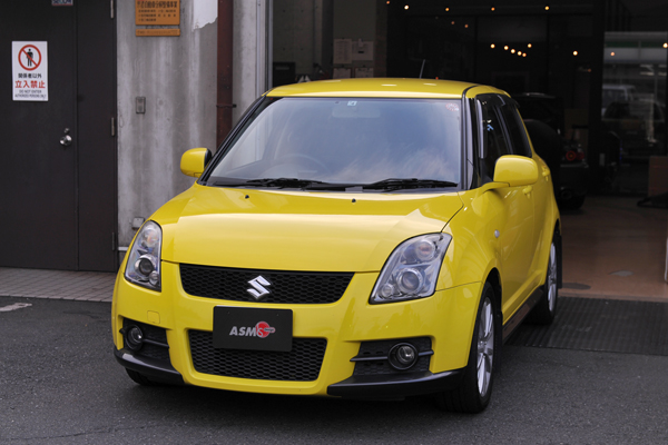 190601_suzuki_swiftsports_zc31s_asmyokohama_.jpg