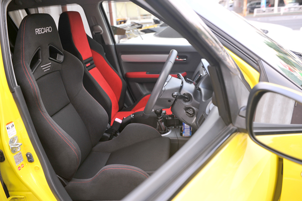 190601_suzuki_swiftsports_zc31s_asmyokohama_recaro_sr7_.jpg
