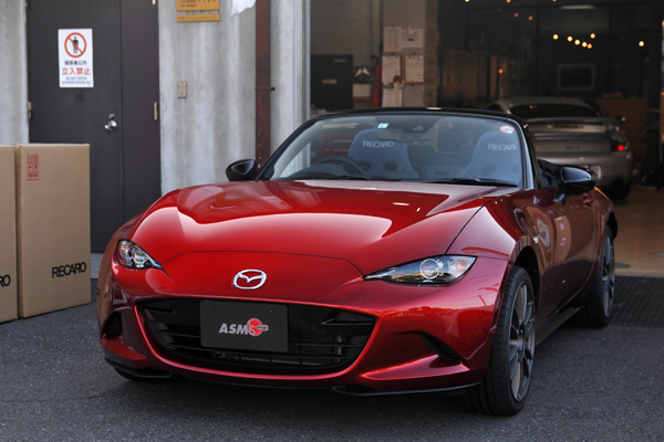 190605_mazda_roadster_asmyokohama_.jpg