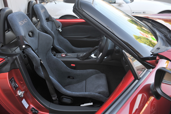 190605_mazda_roadster_asmyokohama_recaro_rsg_.jpg