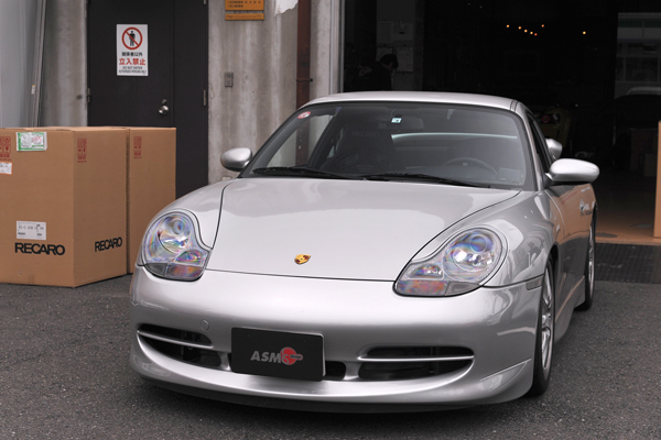 190605_porsche_911_996_asmyokohama_.jpg
