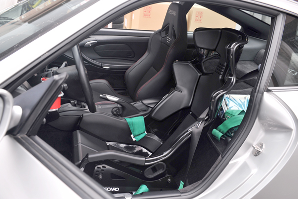 190605_porsche_911_996_asmyokohama_recaro_proracer_rms_.jpg