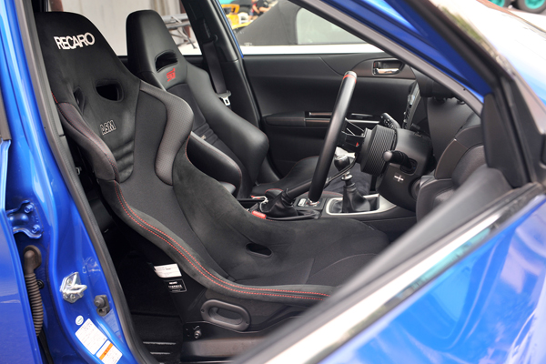 190605_subaru_gv_asmyokohama_recaro_rsg_asmlimited_.jpg
