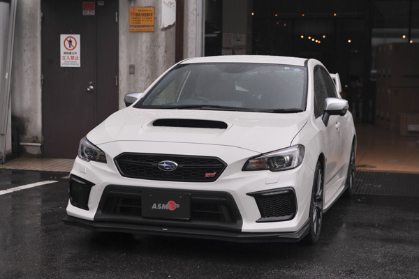 190607_subaru_wrx_asmyokohama_.jpg