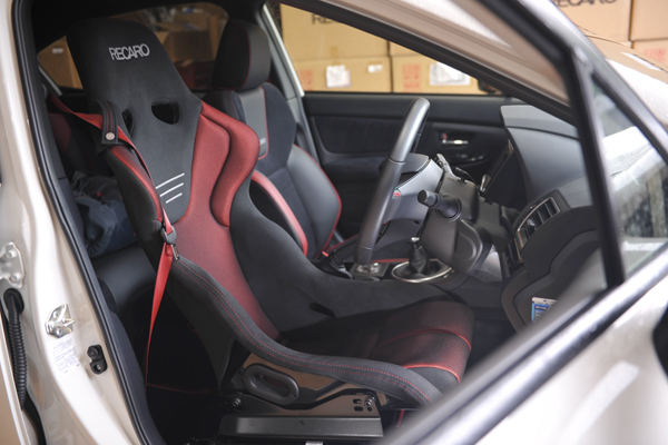190607_subaru_wrx_asmyokohama_recaro_rsg_.jpg