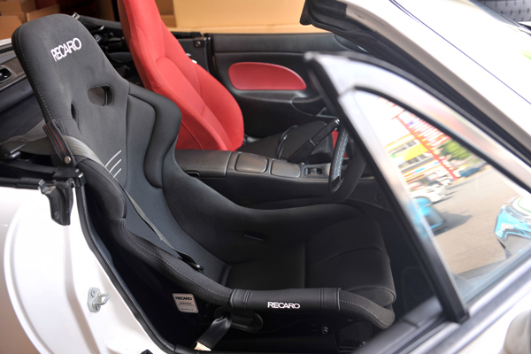 190608_mazda_roadster_nb_recaro_tsg_asmyokohama_.jpg