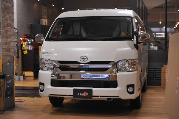 190609_hiace_asmyokohama_.jpg