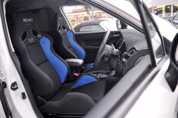190609_recaro_sr7_sr7f_advancededition_.jpg