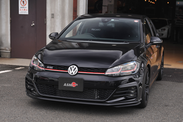 190609_vw_golf_asmyokohama_.jpg