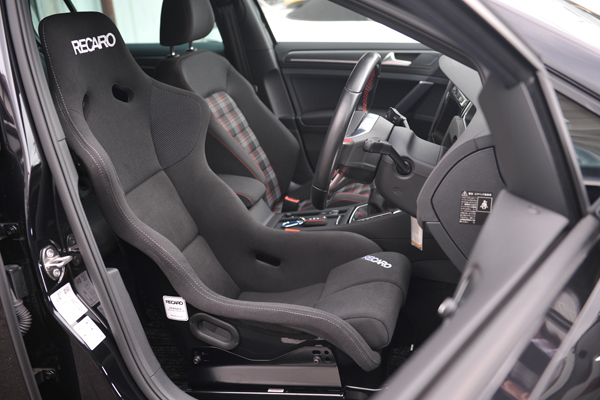 190609_vw_golf_asmyokohama_recaro_spg_.jpg