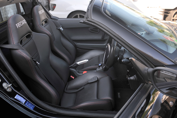 190613_smart_recaro_spjc_asmlimited_asmyokohama_.jpg