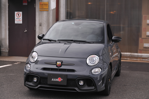 190614_fiat500_abarth595_asmyokohama_recaro_rsg_.jpg