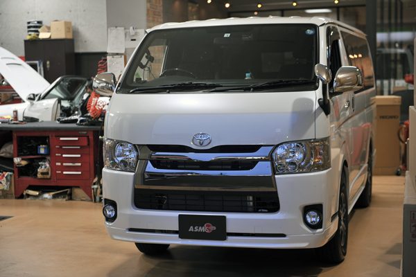 190614_hiace_asmyokohama_.jpg