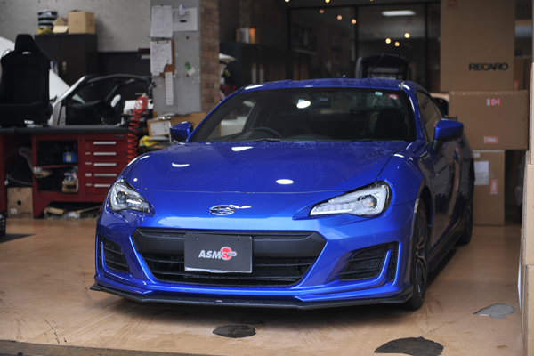 190615_subaru_brz_.jpg