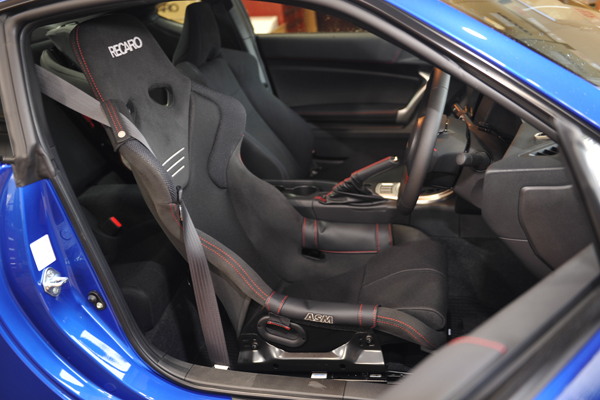 190615_subaru_brz_recaro_rsg_asmyokohama_.jpg