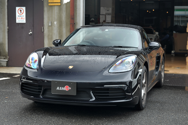 190622_porsche_asmyokohama__.jpg