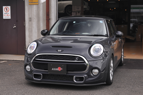 190623_bmw_mini_f56_asmyokohama_.jpg