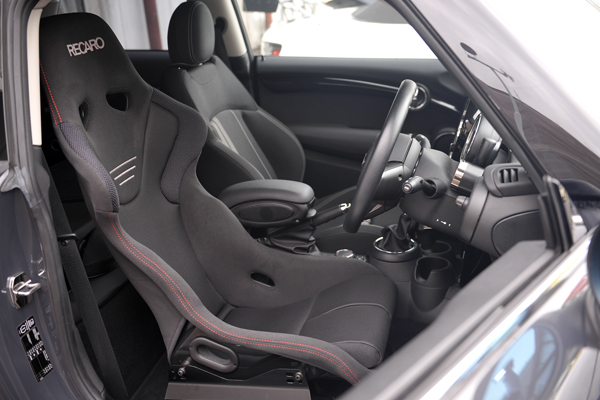 190623_bmw_mini_f56_asmyokohama_recaro_rsg_.jpg
