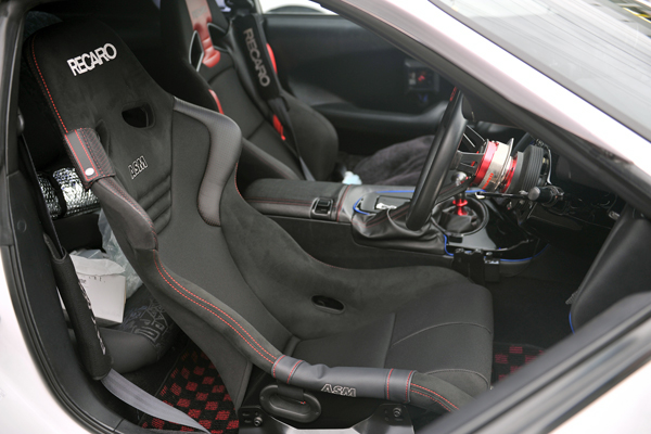 190623_supura_recaro_asmlimited_ruby_.jpg