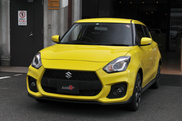 190623_suzuki_swiftsports_.jpg