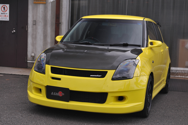190623_suzuki_swiftsports_32.jpg