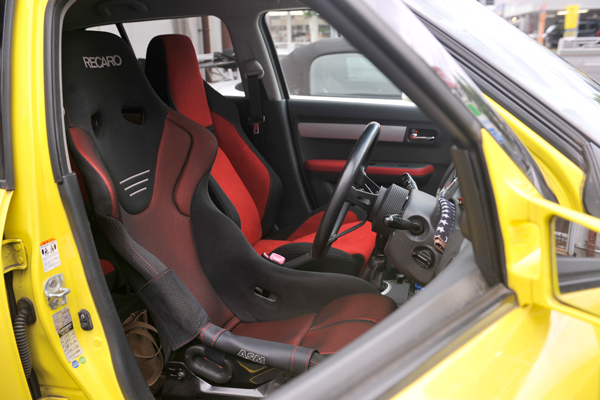 190623_suzuki_swiftsports_recaro_rsg__32.jpg