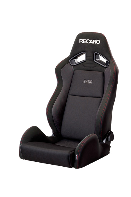 190627_recaro_sr7_asmlimited_Ruby_.jpg