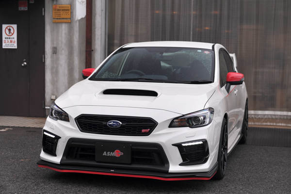 190627_subaru_wrx_vab_.jpg