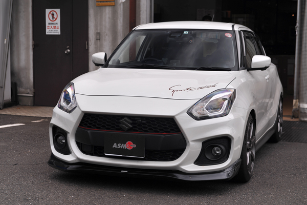 190628_suzuki_swiftsports_zc33s_.jpg