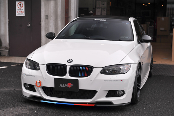 190629_bmw_m3e92_asmyokohama_.jpg