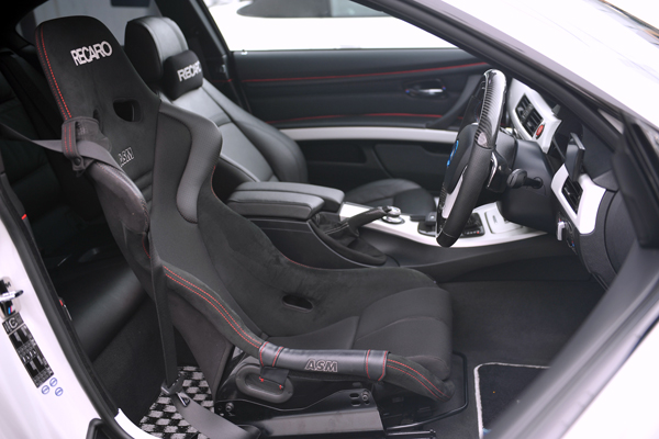 190629_bmw_m3e92_asmyokohama_recaro_rsg_asmlimited_ruby_.jpg