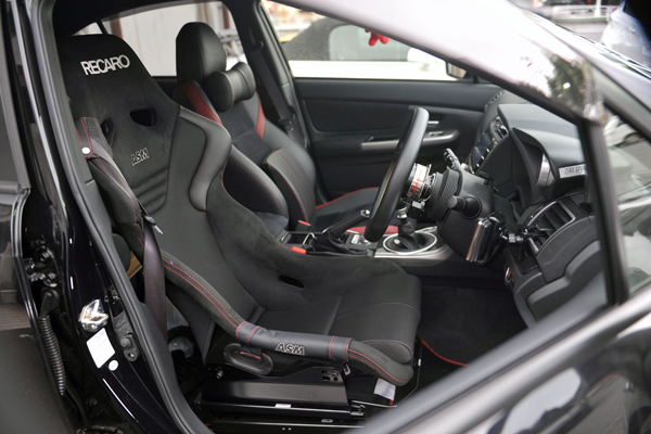 190629_subaru_wrx_recaro_rsg_asmlimited_ruby2_.jpg