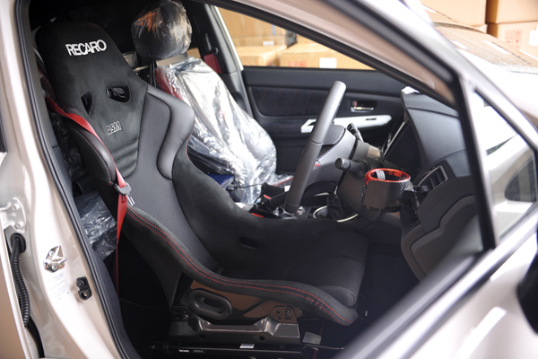 190629_subaru_wrx_recaro_rsg_asmlimited_ruby_.jpg