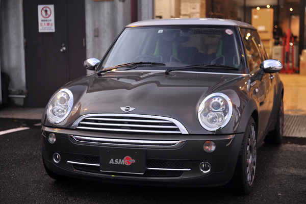 190630_mini_r50_asmyokohama_.jpg