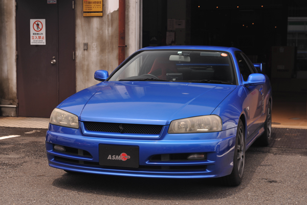 190630_r34_skyline_asmyokohama_.jpg