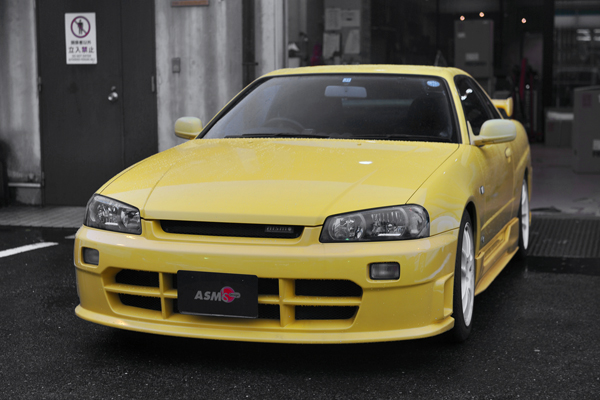 190630_r34_skyline_asmyokohama_2.jpg