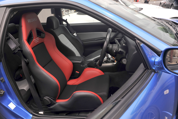190630_r34_skyline_asmyokohama_recaro_sr7_lassic_asmyokohama_.jpg