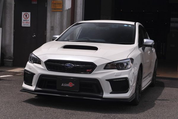 190630_subaru_wrx_asmyokohama_.jpg