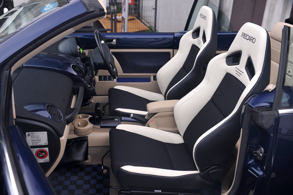 190630_vw_beetle_asmyokohama_recaro_sr7f_lassic_.jpg