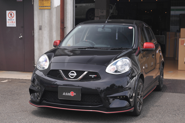190703_nissan_march_asmyokohama_.jpg