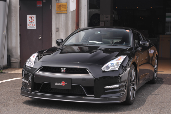 190703_nissan_r35gtr_asmyokohama_.jpg