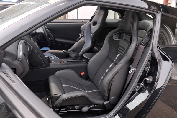 190703_nissan_r35gtr_asmyokohama_recaro_sportster_.jpg